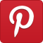 Amy Aislin on Pinterest