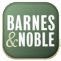Buy Lies & Deception by Nic Starr on Barnes & Noble
