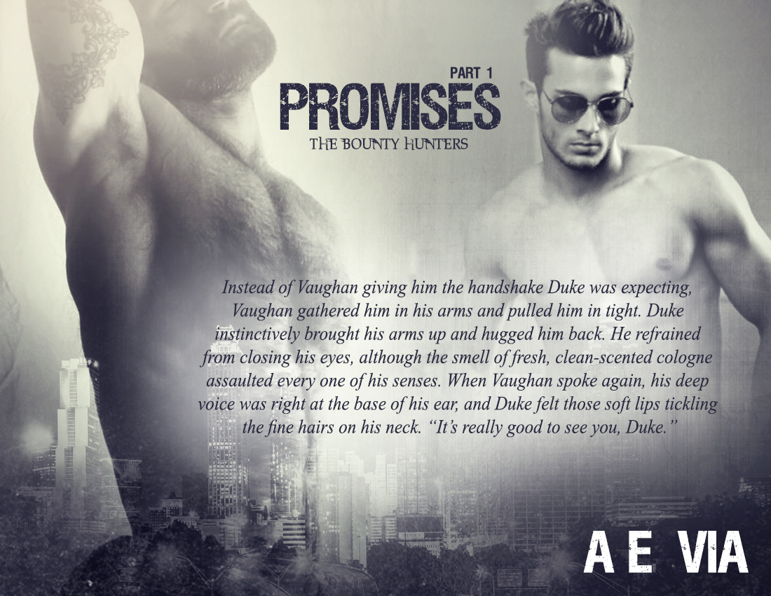 The Secrets in My Scowl by A.E. Via The Secrets in My Scowl by A.E. Via