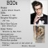 full domain kindle alexander full domain kindle alexander