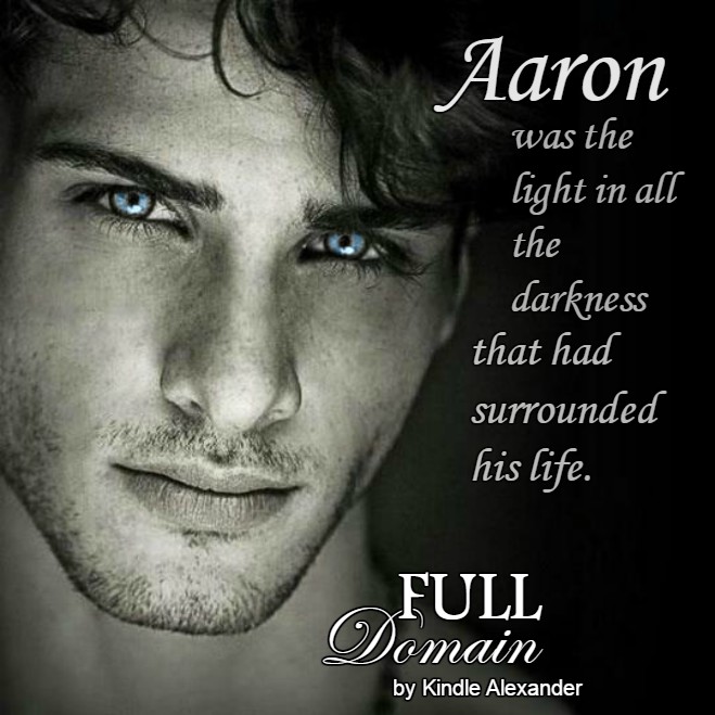 Full Domain by Kindle Alexander Full Domain by Kindle Alexander