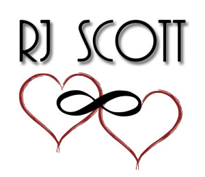 Love For All Seasons by R.J. Scott