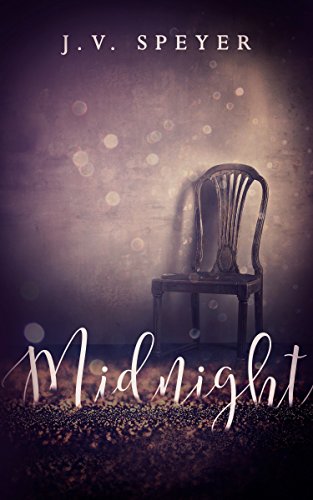 Buy Midnight by J.V. Speyer on Amazon