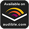 Get The Eagle and the Fox by Nya Rawlyns on Audible