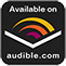 Get The Eagle and the Fox by Nya Rawlyns on Audible