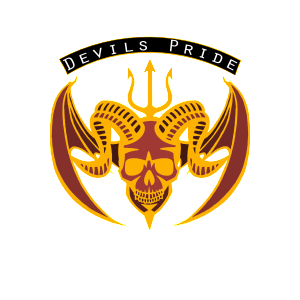 Devils Pride MC