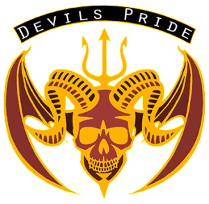 Devils Pride MC