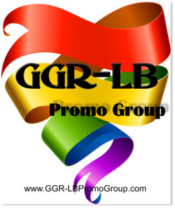 GGR-LB Promo Group