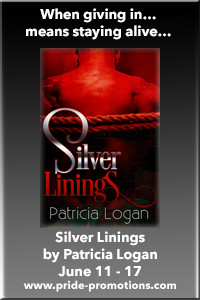 Silver Linings by Patricia Logan