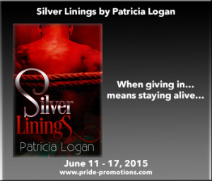 Silver Linings by Patricia Logan