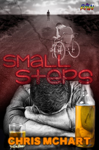 Buy Small Steps by Chris McHart on Amazon