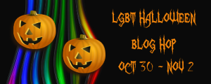 2015 LGBT Halloween Blog Hop