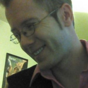 tj-klune-author