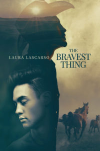 Buy The Bravest Thing by Laura Lascarso on Amazon