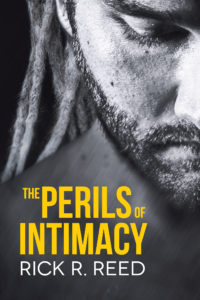 Perils of Intimacy by Rick. R. Reed