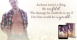 A Little Bit Like Love by Brooke Blaine