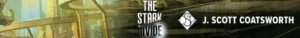 Buy The Stark Divide by J. Scott Coatsworth on Amazon